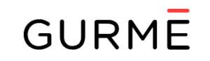 ABC Gurmé