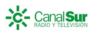 Canal Sur TV