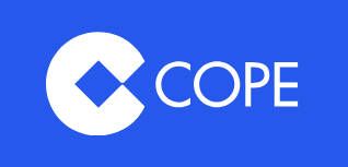 Cadena COPE