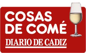 Cosas de Comé