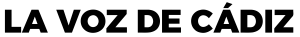 La Voz de Galicia